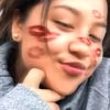 solange.lopez28