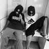 yusuke6579