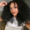 marie_171717