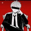 gakbotakgakganteng1