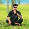 mx.milon97