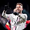 diego.graterol74
