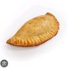 empanada.de.queso72
