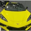 dealershipflorida