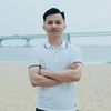 Hoàng Phước.DLS