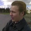 pekka.in.pain