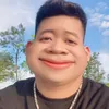ivan9999_vx
