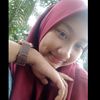 indriana0320