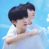 _tnt_muaha_thanhxuan_