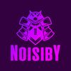 Noisiby
