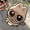 panpan0z