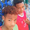 badriithink0