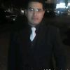 edgar.de.oxford