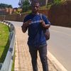 ishimwethierry255