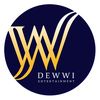 Dewwi Entertainment