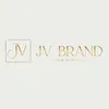 jvbrand__
