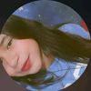 arleny_noemi
