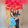 karla.montes79