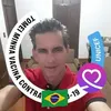 joaobatistadeo446