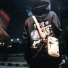 ridho_bmp123