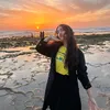 imaneeeeebhr