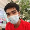 chinnawat331