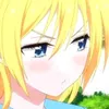 _thwng.ksuki