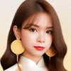 v.quyen.tiktok
