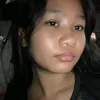 urpretty_.bae