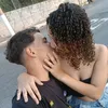 yago.pessutti