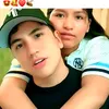rosmery.aguilar6