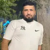 user4581609350253