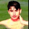 hasnain.13261