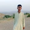 farman wadani