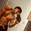 mateo.bruno5