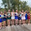 coral_behnke3