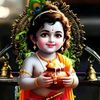 subhadraramnkutty