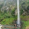 asep.ciater