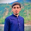 menhajkhanm513