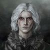 jon.snow642