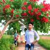 ༆ᴮᴼˢˢ কুষ্টিয়া কিং ছেলে   ☠︎꧂