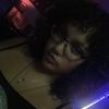 jaelah2609