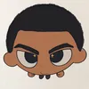 bobiefn