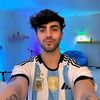 dominic.diaz32