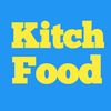 Kitchen Food🫶