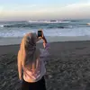 lit4____