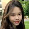 ianna_speedrun201