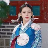 JIYEON * Lady's Dance