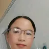 ng.tin9525