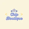 chip.boutique2